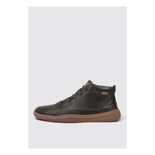 Bottes ARANJUEZ U9F-8055C1 - Pikolinos - Modalova