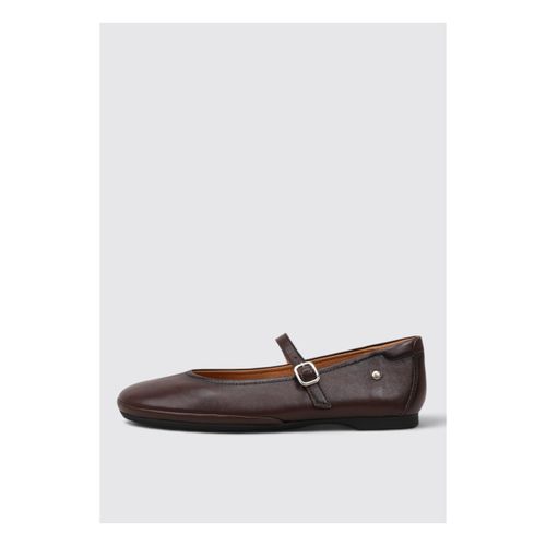 Ballerines CARMONA W2S-2631CO - Pikolinos - Modalova