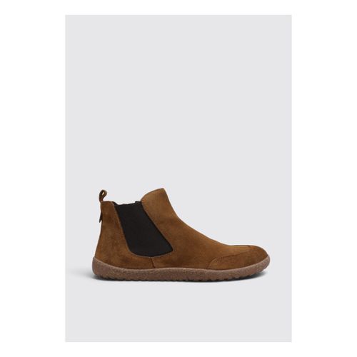 Bottines Sandra Fontan BARNIE - Sandra Fontan - Modalova