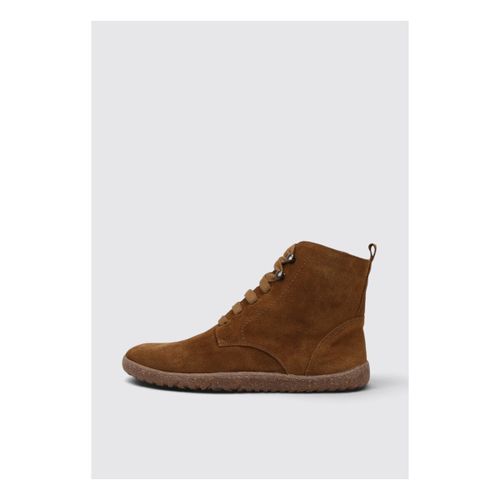 Bottines Sandra Fontan BARUS - Sandra Fontan - Modalova