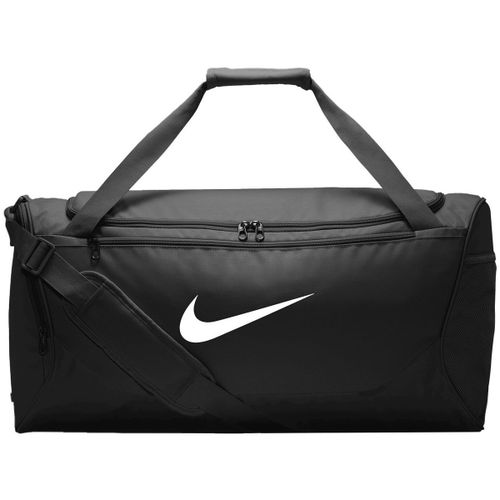 Sac de sport Nike IB4392 - Nike - Modalova