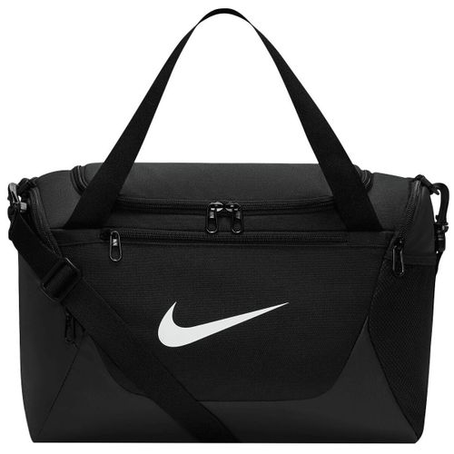 Sac de sport Nike IB4398 - Nike - Modalova