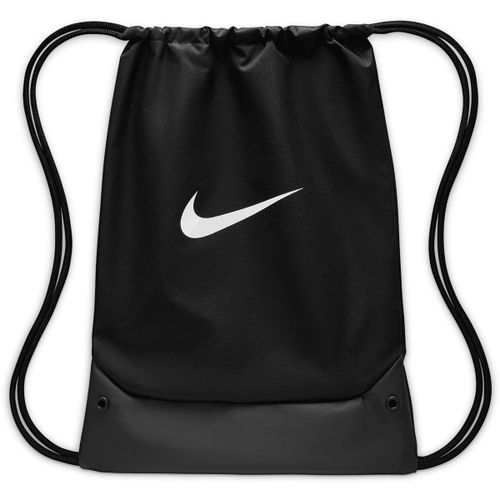 Sac de sport Nike IB4409 - Nike - Modalova