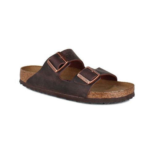 Sandales BIRKENSTOCK arizona bs - BIRKENSTOCK - Modalova