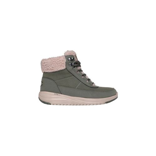 Bottes BOTTINES ON THE GO STELLAR ALPINE ADVE - Skechers - Modalova