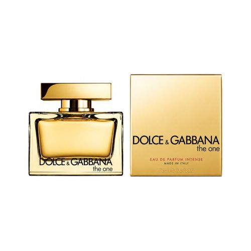 Eau de parfum Eau de Parfum Intense The One 75 ml - D&G - Modalova