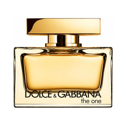 Eau de parfum Eau De Parfum The One 50 ml - D&G - Modalova