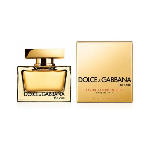 Eau de parfum Eau de Parfum Intense The One 30 ml - D&G - Modalova