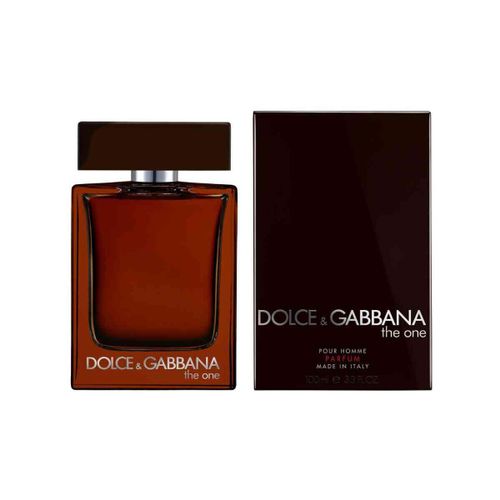 Eau de parfum Eau de Parfum The One 100 ml - D&G - Modalova