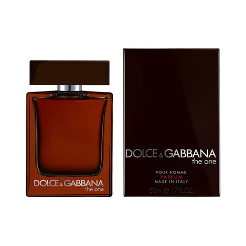 Eau de parfum Eau de Parfum The One 50 ml - D&G - Modalova