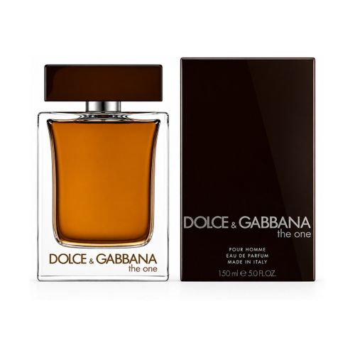 Eau de parfum Eau de Parfum The One 100 ml - D&G - Modalova
