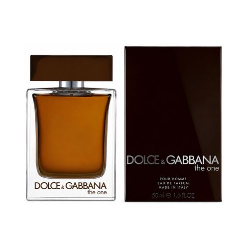 Eau de parfum Eau de Parfum The One 50 ml - D&G - Modalova