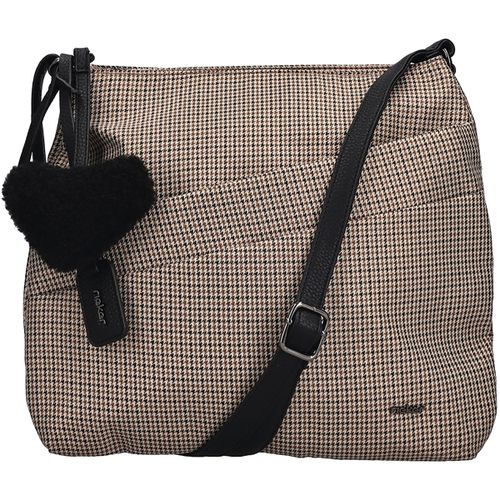 Sac Rieker Sac à Main Nitro - Rieker - Modalova