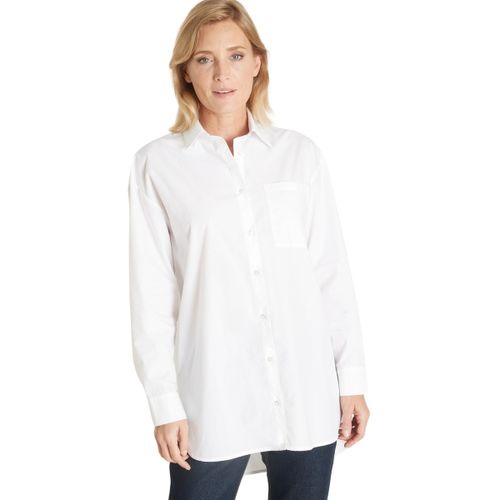 Chemise Daxon Chemise longue - Daxon - Modalova