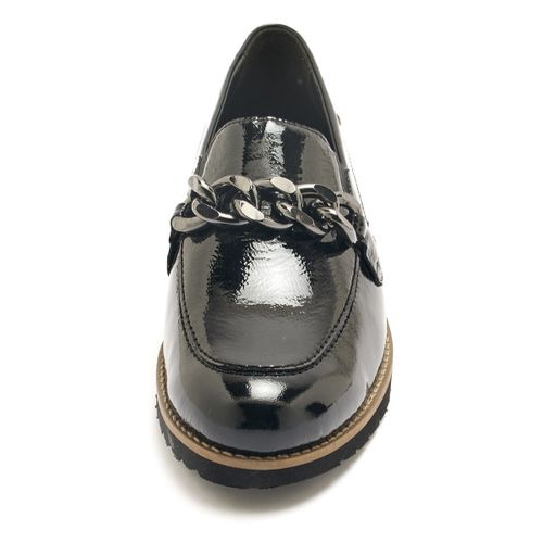 Mocassins Mocassins compensés semelle amovible - Pediconfort - Modalova