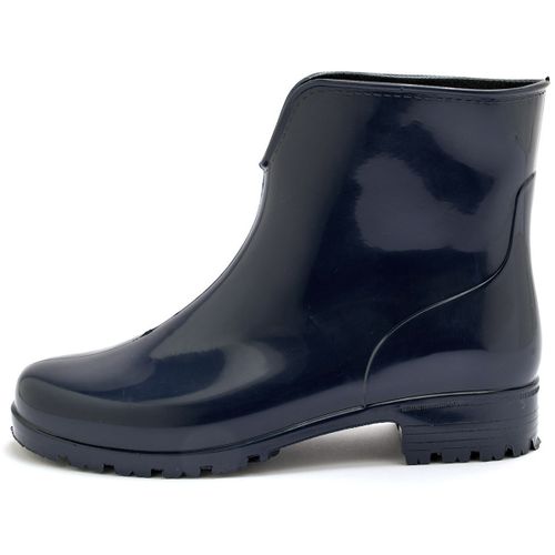 Boots Boots de pluie imperméables - Pediconfort - Modalova