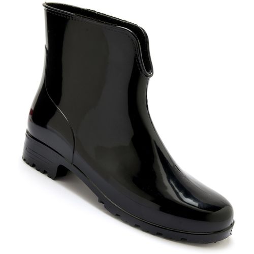 Boots Boots de pluie imperméables - Pediconfort - Modalova