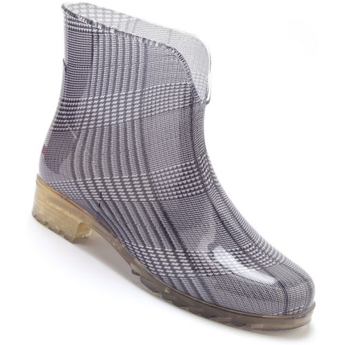 Boots Boots de pluie imperméables - Pediconfort - Modalova