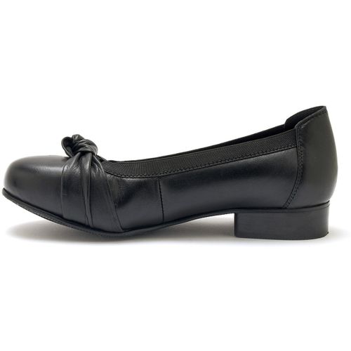 Ballerines Ballerines très larges (H-J) pieds sensi - Pediconfort - Modalova