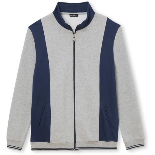 Veste Veste de survêtement zippée - Daxon - Modalova