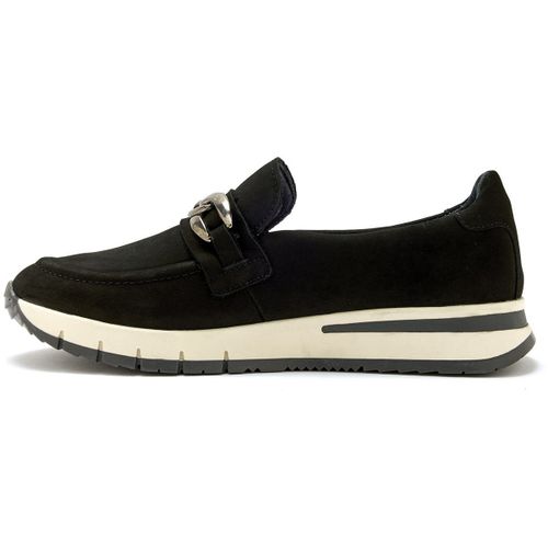 Mocassins Mocassins semelle intérieure amovible - Pediconfort - Modalova