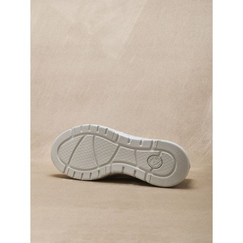 Baskets basses Baskets semelle amovible - Pediconfort - Modalova