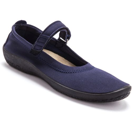 Ballerines Babies en maille extensible - Pediconfort - Modalova