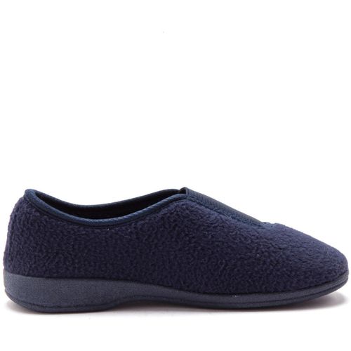 Chaussons Ballerines souples - Pediconfort - Modalova