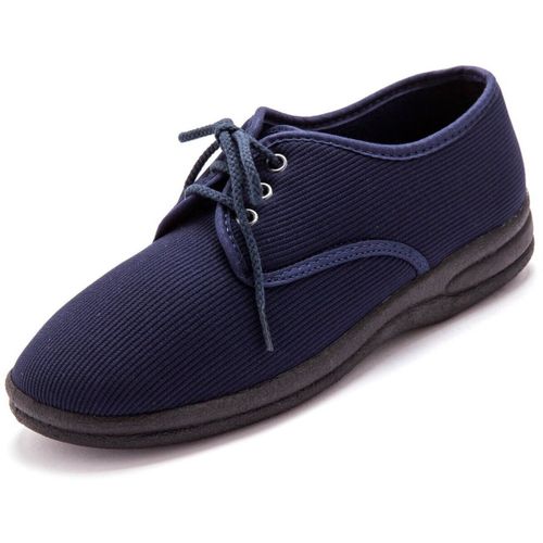 Chaussons Pediconfort Derbies - Pediconfort - Modalova