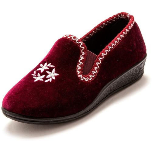 Chaussons Lot de 2 paires de sans-gêne - Pediconfort - Modalova