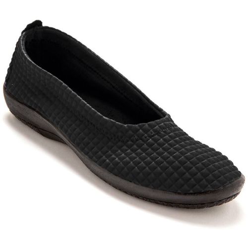 Ballerines Ballerines extensibles - Pediconfort - Modalova