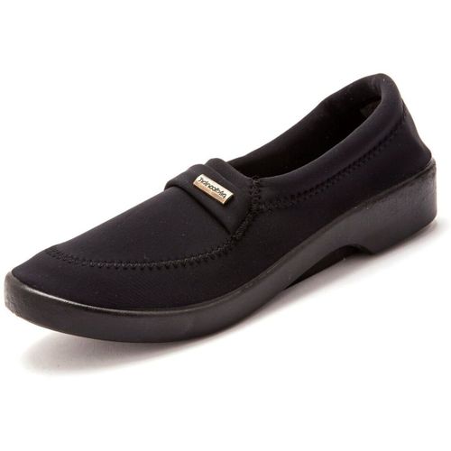 Ballerines Mocassins extensibles - Pediconfort - Modalova