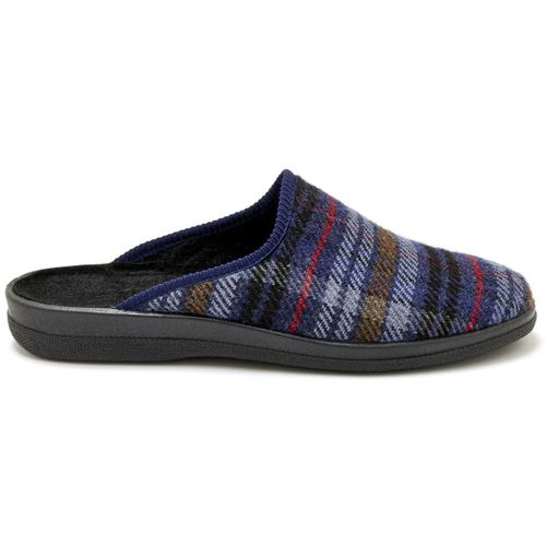 Chaussons Pediconfort Mules - Pediconfort - Modalova