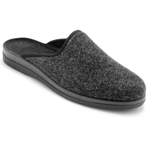 Chaussons Pediconfort Mules - Pediconfort - Modalova