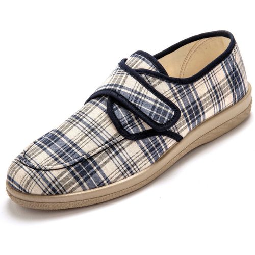 Chaussons Derbies ultra-souples - Pediconfort - Modalova