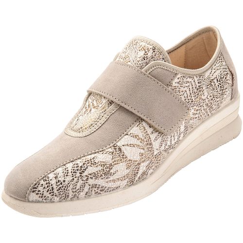 Baskets basses Derbies pieds sensibles - Pediconfort - Modalova