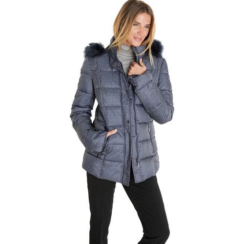 Blouson Daxon Parka déperlante - Daxon - Modalova