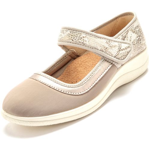 Ballerines Babies pieds sensibles - Pediconfort - Modalova