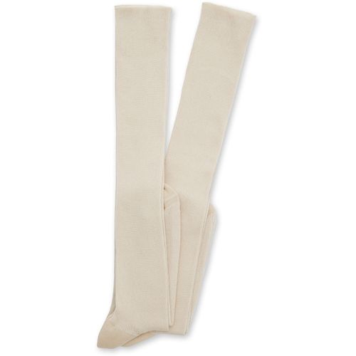 Collants & bas Lot de 2 paires de mi-bas 79% coton - Daxon - Modalova