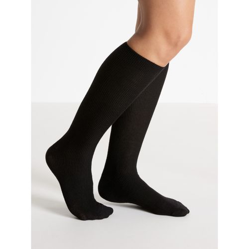 Collants & bas Lot de 2 paires de mi-bas 50% laine - Daxon - Modalova