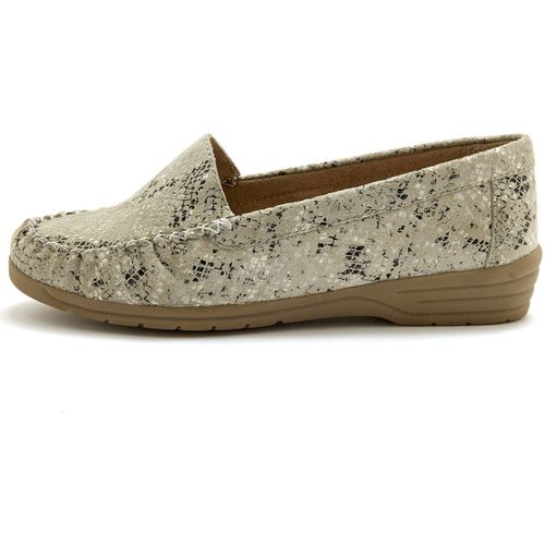 Mocassins Pediconfort Mocassins - Pediconfort - Modalova