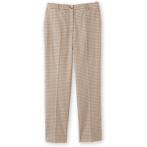 Pantalon Pantalon longueur 7/8ème - Daxon - Modalova
