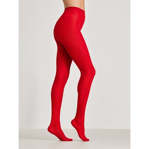 Collants & bas Daxon Collant - Daxon - Modalova