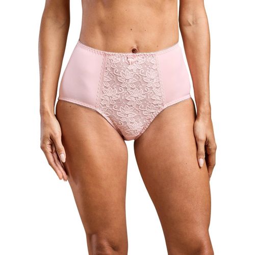 Culottes & slips Culotte maxi effet ventre plat, lot de 2 - Daxon - Modalova