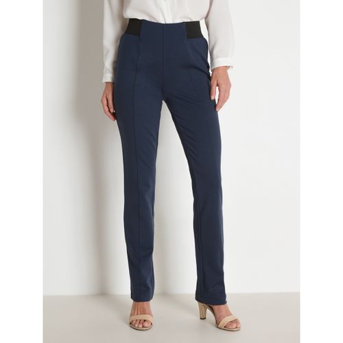 Pantalon Daxon Pantalon en maille - Daxon - Modalova
