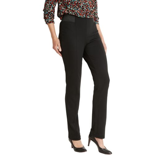 Pantalon Daxon Pantalon en maille - Daxon - Modalova