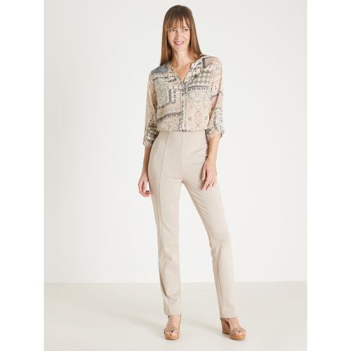 Pantalon Daxon Pantalon en maille - Daxon - Modalova