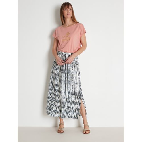 Jupes Daxon Jupe tie and dye - Daxon - Modalova