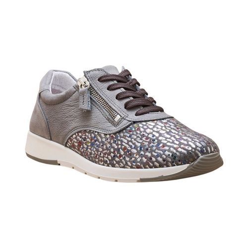 Baskets basses Baskets extensibles pieds sensibles - Pediconfort - Modalova