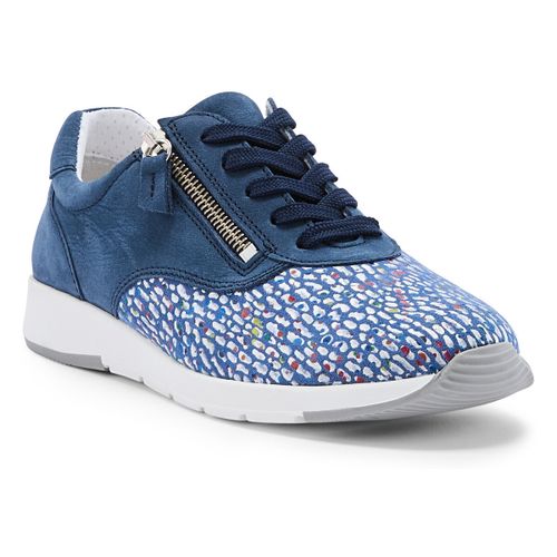 Baskets basses Baskets extensibles pieds sensibles - Pediconfort - Modalova